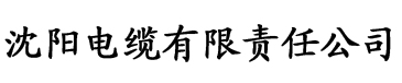 免费无遮挡视频网站进口精品国产一二三区电缆厂logo